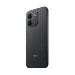 Redmi Note 17 Pro Max 5G 8GB/512GB Dual Sim Black – Global Version - Image 2