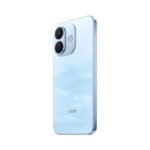 Redmi Note 17 Pro 5G 8GB/256GB Dual Sim Sky Blue – Global Version - Image 2
