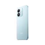 Redmi Note 17 5G 6GB/256GB Dual Sim Sky Teal – Global Version - Image 2