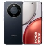 HONOR X9d 5G 12GB/256GB Dual SIM Midnight Black - Global Version