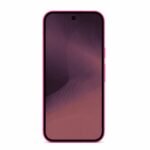 Google Pixel 11 5G 12GB/512GB Dual SIM Hibiscus - Global Version - Image 3