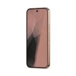 Google Pixel 11 Pro XL 5G 16GB/512GB Dual SIM Canyon - Global Version - Image 3