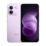 Redmi Note 17 Pro Max 5G 12GB/256GB Dual Sim Purple – Global Version