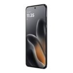 Motorola Edge 70 Fusion 5G 8GB/256GB Dual SIM PANTONE Silhouette - Global Version - Image 2
