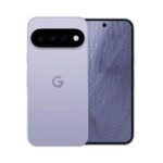 Google Pixel 11 5G 12GB/512GB Dual SIM Frost - Global Version