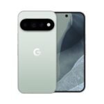 Google Pixel 11 Pro 5G 12GB/256GB Dual SIM Fog - Global Version
