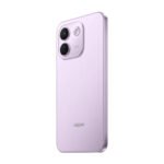 Redmi Note 17 Pro Max 5G 12GB/256GB Dual Sim Purple – Global Version - Image 2