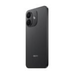 Redmi Note 17 Pro 5G 6GB/128GB Dual Sim Black – Global Version - Image 2