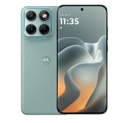 5-1.jpg Motorola Edge 70 Fusion 5G 8GB/256GB Dual SIM PANTONE Blue Surf - Global Version - Image 1
