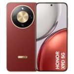HONOR X9d 5G 12GB/256GB Dual SIM Reddish Brown - Global Version