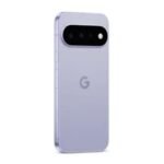 Google Pixel 11 5G 12GB/512GB Dual SIM Frost - Global Version - Image 2