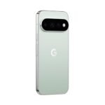 Google Pixel 11 Pro 5G 12GB/256GB Dual SIM Fog - Global Version - Image 2