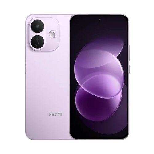 5-5.jpg Redmi Note 17 Pro 5G 8GB/256GB Dual Sim Purple – Global Version - Image 1