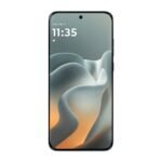 Motorola Edge 70 Fusion 5G 8GB/256GB Dual SIM PANTONE Blue Surf - Global Version - Image 2