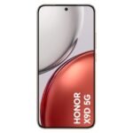 HONOR X9d 5G 12GB/256GB Dual SIM Reddish Brown - Global Version - Image 2