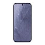 Google Pixel 11 5G 12GB/512GB Dual SIM Frost - Global Version - Image 3