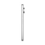 Google Pixel 11 Pro 5G 12GB/256GB Dual SIM Fog - Global Version - Image 3