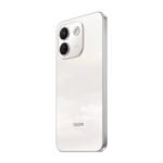 Redmi Note 17 Pro Max 5G 12GB/256GB Dual Sim Cloud Blush – Global Version - Image 2