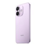 Redmi Note 17 Pro 5G 8GB/256GB Dual Sim Purple – Global Version - Image 2