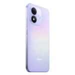Redmi Note 17 5G 6GB/256GB Dual Sim Celestial Purple – Global Version - Image 2