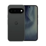Google Pixel 11 5G 12GB/256GB Dual SIM Obsidian - Global Version
