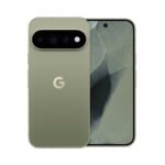 Google Pixel 11 Pro XL 5G 16GB/512GB Dual SIM Olive - Global Version