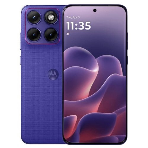 7.jpg Motorola Edge 70 Fusion 5G 8GB/256GB Dual SIM PANTONE Orient Blue - Global Version - Image 1
