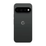 Google Pixel 11 5G 12GB/256GB Dual SIM Obsidian - Global Version - Image 2