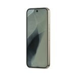 Google Pixel 11 Pro XL 5G 16GB/512GB Dual SIM Olive - Global Version - Image 2