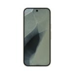 Google Pixel 11 Pro XL 5G 16GB/512GB Dual SIM Olive - Global Version - Image 3