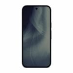 Google Pixel 11 5G 12GB/256GB Dual SIM Obsidian - Global Version - Image 3