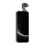 HONOR Robot Phone 5G 12GB/512GB Dual SIM Moon Shadow Gray - CN Version - Image 3