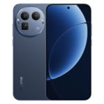 Realme GT 8 Pro 5G 16GB/512GB Dual SIM Urban Blue - Global Version