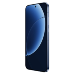 Realme GT 8 Pro 5G 16GB/512GB Dual SIM Urban Blue - Global Version - Image 3