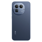 Realme GT 8 Pro 5G 16GB/512GB Dual SIM Urban Blue - Global Version - Image 2