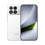 Poco F9 Pro 5G 12GB/512GB Dual Sim White - Global Version