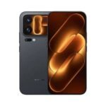 Xiaomi 18 Pro Max (CN Version) - Image 2