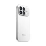 Poco F9 Pro 5G 12GB/512GB Dual Sim White - Global Version - Image 2