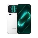 Xiaomi 18 Pro Max (CN Version) - Image 3