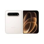 Xiaomi 18 Fold (CN Version) - Image 3