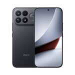 Poco F9 Ultra 5G 12GB/256GB Dual Sim Black - Global Version