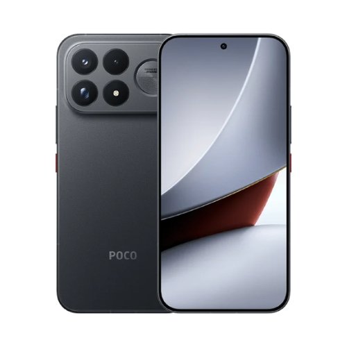 3-1.jpg Poco F9 Ultra 5G 12GB/256GB Dual Sim Black - Global Version - Image 1