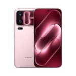 Xiaomi 18 Pro Max (CN Version) - Image 4