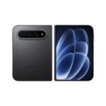 Xiaomi 18 Fold (CN Version) - Image 2