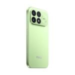 Poco F9 Pro 5G 12GB/256GB Dual Sim Aurora Green - Global Version - Image 2