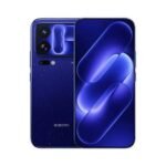 Xiaomi 18 Pro Max (CN Version) - Image 5