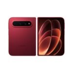 Xiaomi 18 Fold (CN Version) - Image 4
