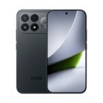 Poco F9 Pro 5G 12GB/512GB Dual Sim Black – Global Version
