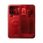 Xiaomi 18 Pro Max (CN Version) - Image 6