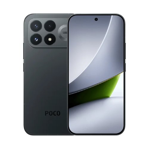 5.jpg Poco F9 Pro 5G 12GB/512GB Dual Sim Black – Global Version - Image 1